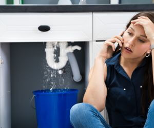About Septic Pumping Service Magna, UT